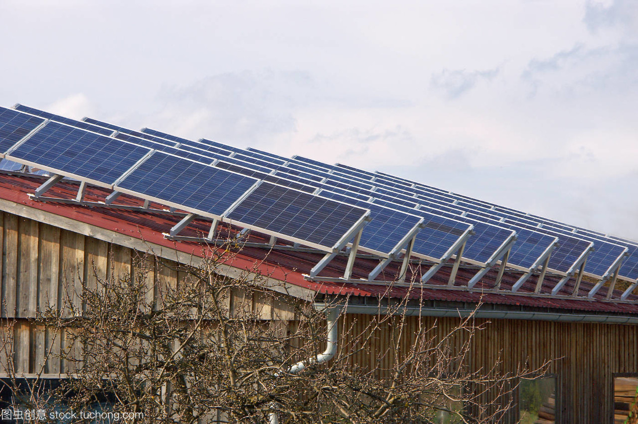 防孤島保護裝置 防孤島保護裝置