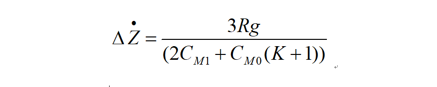 線(xiàn)路保護(hù)裝置