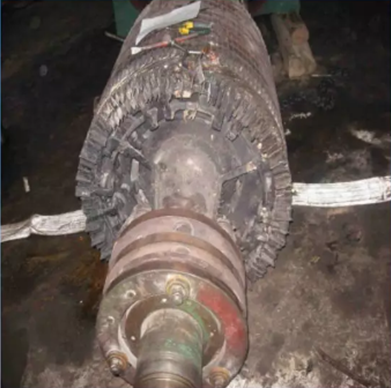 微機保護裝置 微機保護裝置