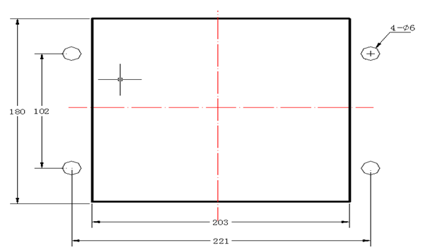電能質量在線監測裝置 電能質量在線監測裝置