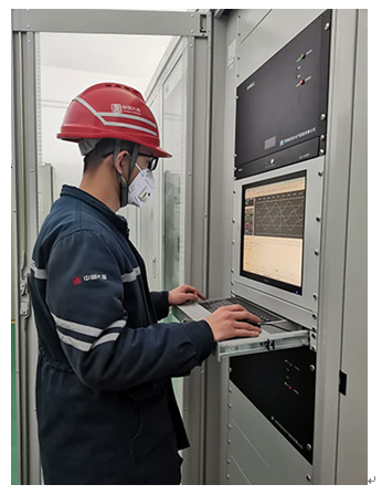 后臺(tái)監(jiān)控系統(tǒng) 后臺(tái)監(jiān)控系統(tǒng)