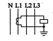 微機保護(hù)裝置 微機保護(hù)裝置