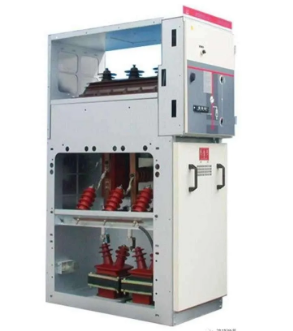 高壓開關柜 高壓開關柜