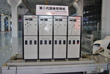 微機綜保 微機綜保