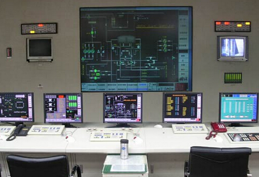 微機綜保 微機綜保