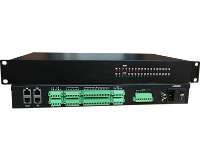 通訊管理機 通訊管理機