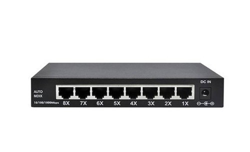 串口服務器 串口服務器