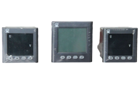 智能儀表 智能儀表