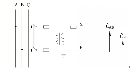 1592137936(1) 1592137936(1)