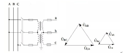 1592138022(1) 1592138022(1)