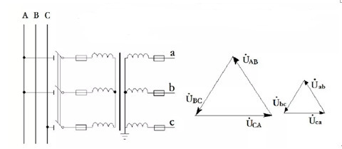 1592138091(1) 1592138091(1)