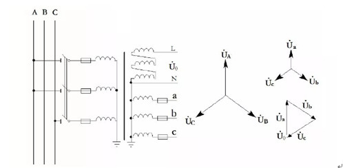 1592138162(1) 1592138162(1)