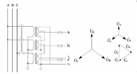 1592138256(1) 1592138256(1)