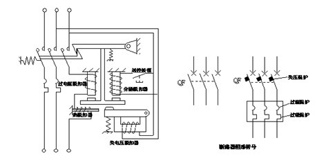 1592144108(1) 1592144108(1)