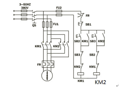 1592145927(1) 1592145927(1)