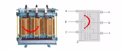 1592183290(1) 1592183290(1)