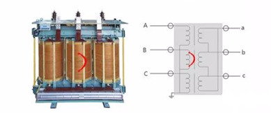 1592183366(1) 1592183366(1)