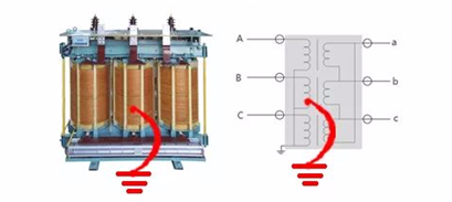 1592183611(1) 1592183611(1)
