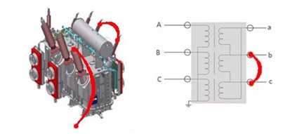 1592184194(1) 1592184194(1)