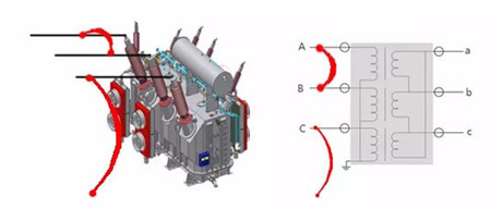 1592184243(1) 1592184243(1)