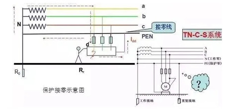 1592185109(1) 1592185109(1)