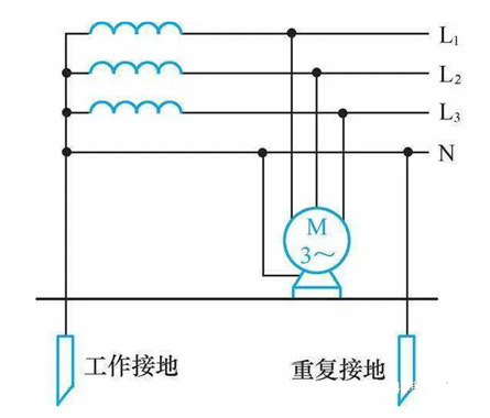 1592185690(1) 1592185690(1)