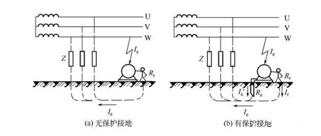 1592186523(1) 1592186523(1)