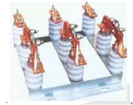 電氣隔離開關 電氣隔離開關