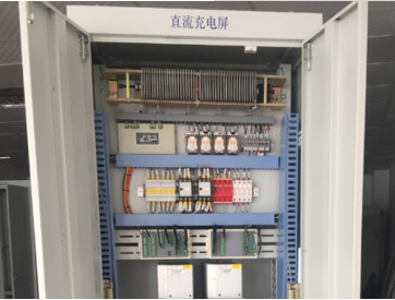 直流屏 直流屏