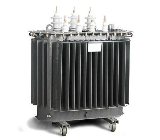 變壓器保護 變壓器保護