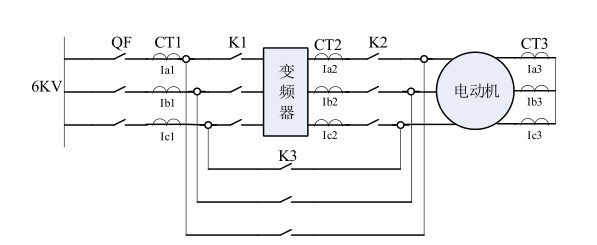 1599178666(1) 1599178666(1)