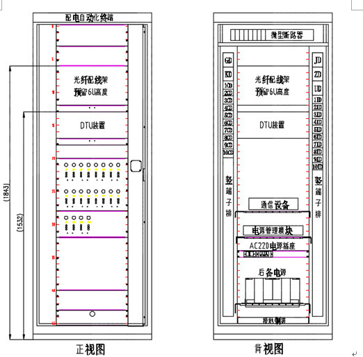 1607934402(1) 1607934402(1)