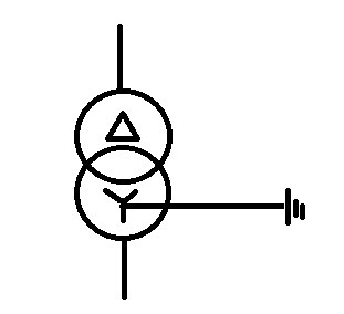 1611039570(1) 1611039570(1)