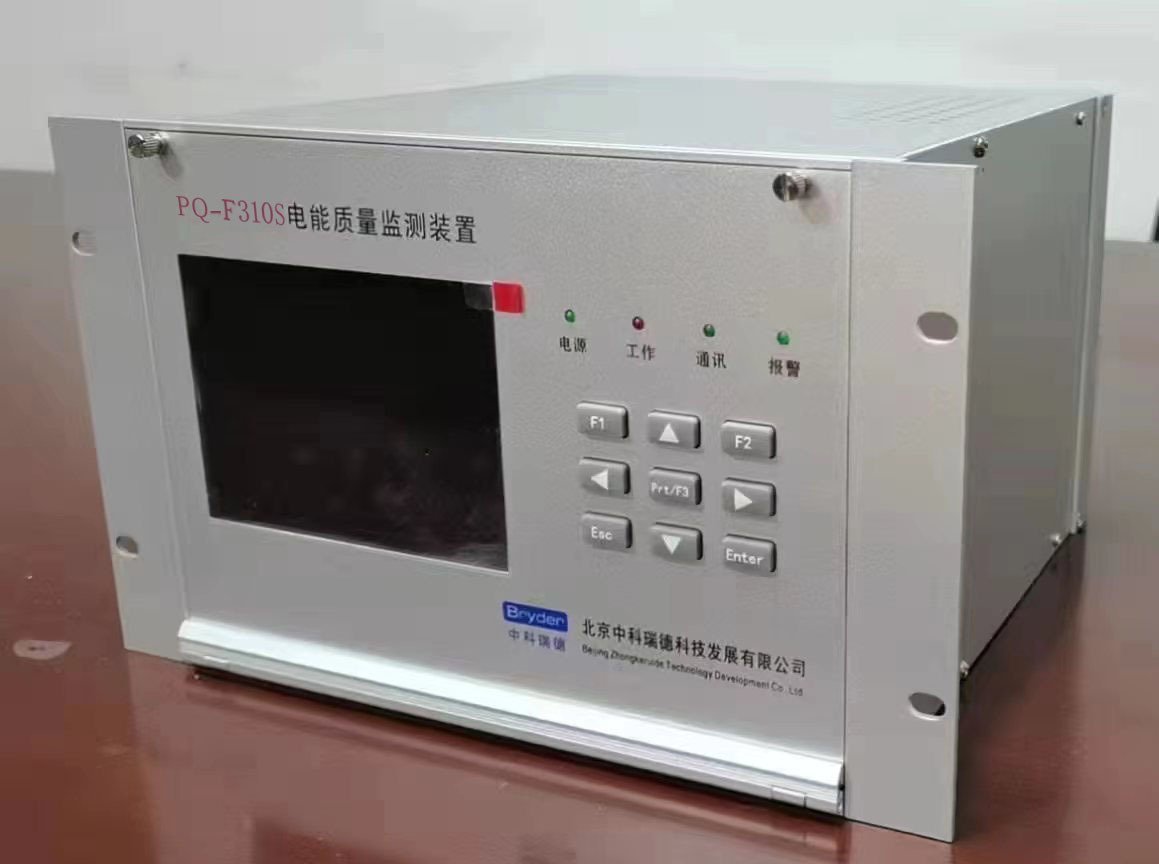 1670464670941137.jpg 1670464670941137