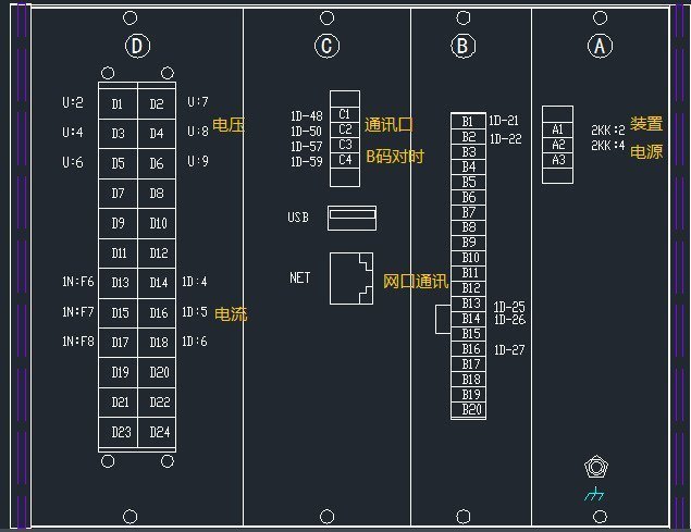 1671519954355 1671519954355