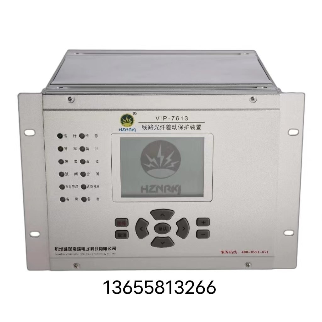 dbdcf466ead05c7969b6fb0e850d5f6 dbdcf466ead05c7969b6fb0e850d5f6