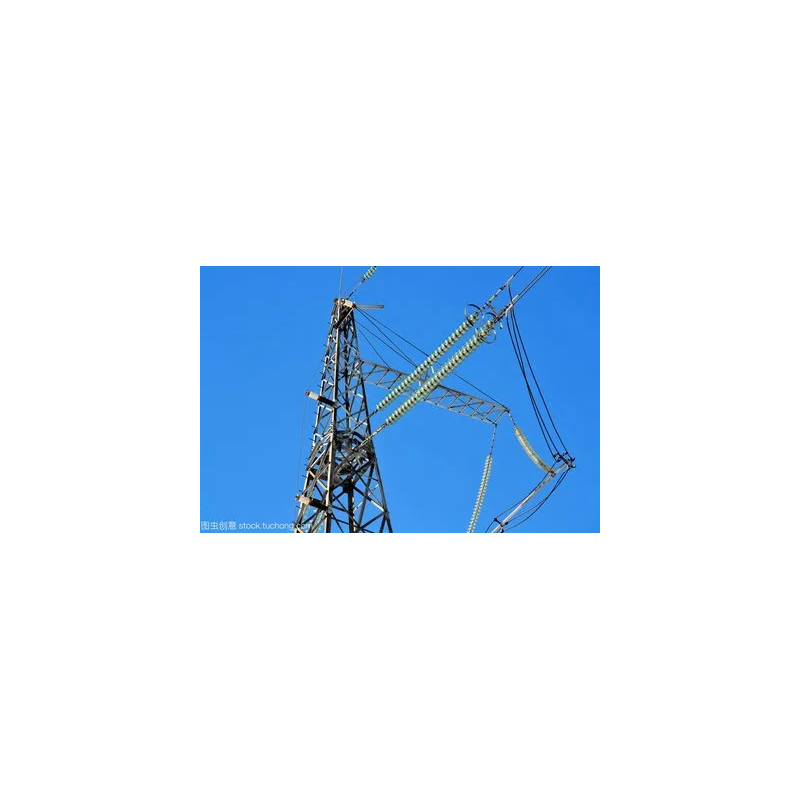 未命名圖片 (19) 未命名圖片 (19)