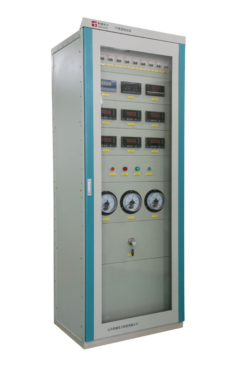 4035537422_340206267