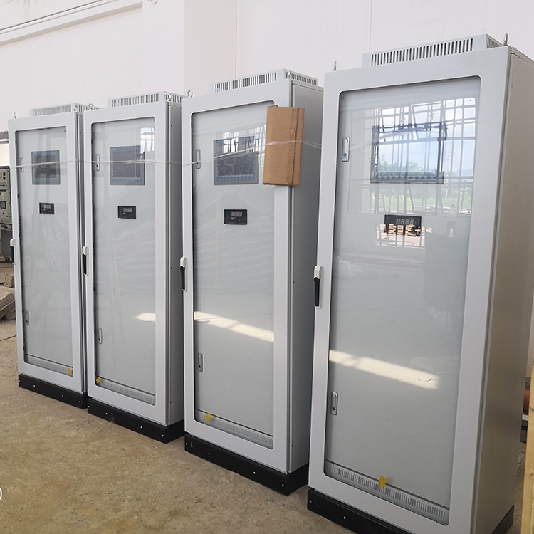 b_5581581202105211106036048