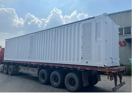 1749691254585 1749691254585