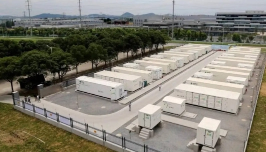 1750125294975 1750125294975