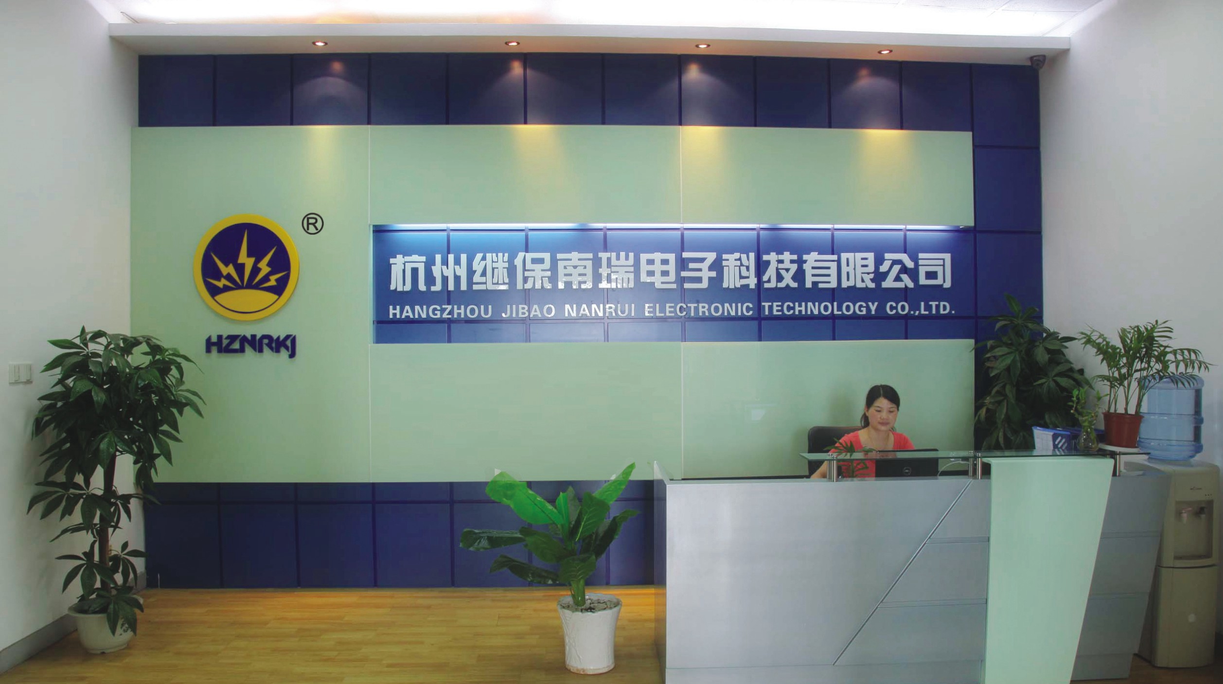 微機保護裝置生產(chǎn)廠商 微機保護裝置生產(chǎn)廠商