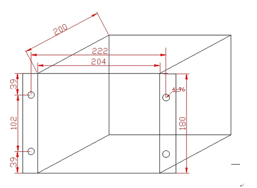 1582094707(1) 1582094707(1)