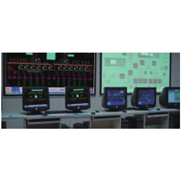 后臺(tái)監(jiān)控系統(tǒng)