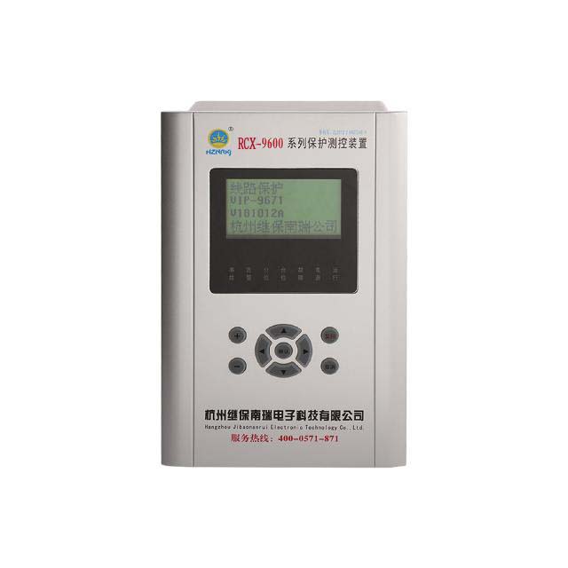 發動機保護裝置 發動機保護裝置