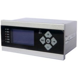 弧光保護(hù)裝置