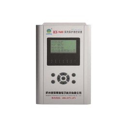 逆功率保護裝置