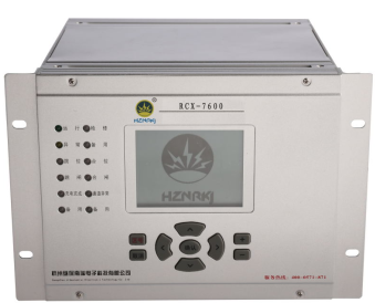 備自投保護裝置 備自投保護裝置