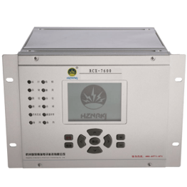 997線路光纖縱差保護(hù)裝置