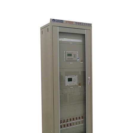 1594277434130547 1594277434130547